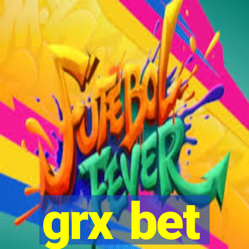 grx bet